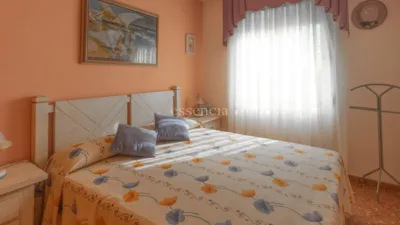 Apartamento en venta en Playa de Gandia, Playa de Gandia (Gandia) de 309.000 €