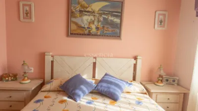 Apartamento en venta en Playa de Gandia, Playa de Gandia (Gandia) de 309.000 €