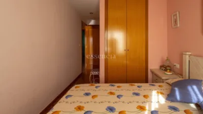 Apartamento en venta en Playa de Gandia, Playa de Gandia (Gandia) de 309.000 €
