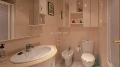 Apartamento en venta en Playa de Gandia, Playa de Gandia (Gandia) de 309.000 €
