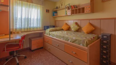 Apartamento en venta en Playa de Gandia, Playa de Gandia (Gandia) de 309.000 €