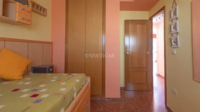 Apartamento en venta en Playa de Gandia, Playa de Gandia (Gandia) de 309.000 €