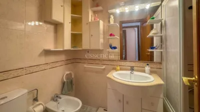 Apartamento en venta en Playa de Gandia, Playa de Gandia (Gandia) de 309.000 €