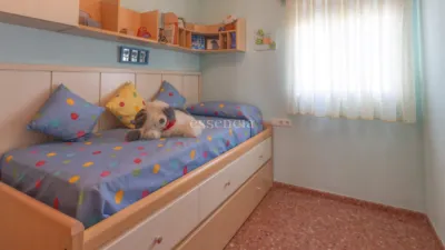 Apartamento en venta en Playa de Gandia, Playa de Gandia (Gandia) de 309.000 €
