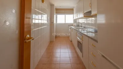 Apartamento en venta en Playa de Gandia, Playa de Gandia (Gandia) de 309.000 €