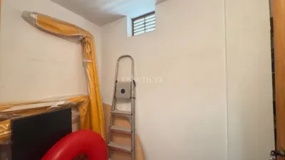Apartamento en venta en Playa de Gandia, Playa de Gandia (Gandia) de 309.000 €