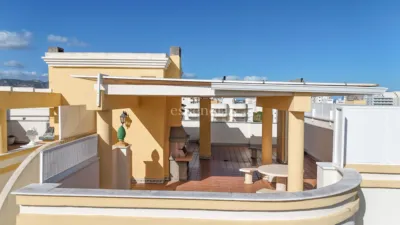 Apartamento en venta en Playa de Gandia, Playa de Gandia (Gandia) de 309.000 €