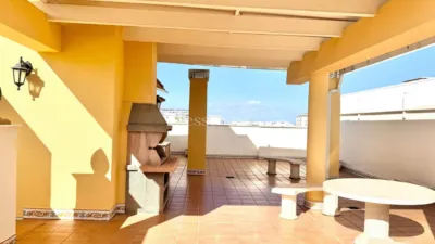 Apartamento en venta en Playa de Gandia, Playa de Gandia (Gandia) de 309.000 €