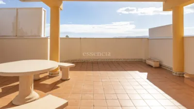 Apartamento en venta en Playa de Gandia, Playa de Gandia (Gandia) de 309.000 €