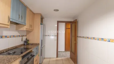 Piso en venta en Raval, Benipeixcar-Raval (Distrito Gandia Ciutat. Gandia) de 97.000 €