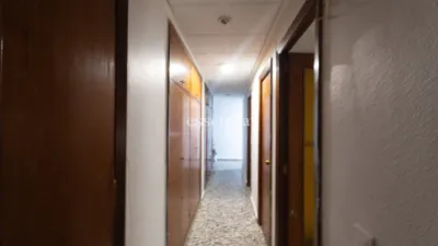 Piso en venta en Raval, Benipeixcar-Raval (Distrito Gandia Ciutat. Gandia) de 97.000 €