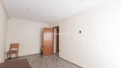 Piso en venta en Raval, Benipeixcar-Raval (Distrito Gandia Ciutat. Gandia) de 97.000 €