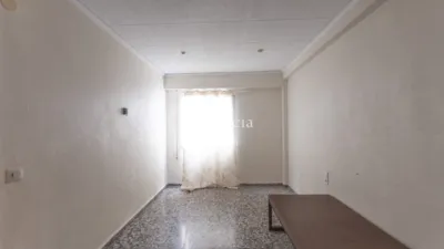Piso en venta en Raval, Benipeixcar-Raval (Distrito Gandia Ciutat. Gandia) de 97.000 €