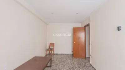 Piso en venta en Raval, Benipeixcar-Raval (Distrito Gandia Ciutat. Gandia) de 97.000 €