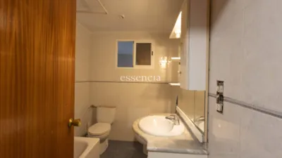 Piso en venta en Raval, Benipeixcar-Raval (Distrito Gandia Ciutat. Gandia) de 97.000 €