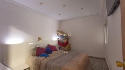 Piso en venta en Raval, Benipeixcar-Raval (Distrito Gandia Ciutat. Gandia) de 97.000 €