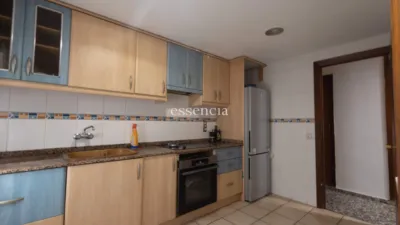 Piso en venta en Raval, Benipeixcar-Raval (Distrito Gandia Ciutat. Gandia) de 97.000 €