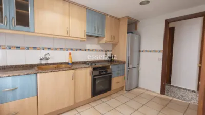 Piso en venta en Raval, Benipeixcar-Raval (Distrito Gandia Ciutat. Gandia) de 97.000 €