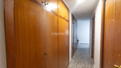 Piso en venta en Raval, Benipeixcar-Raval (Distrito Gandia Ciutat. Gandia) de 97.000 €