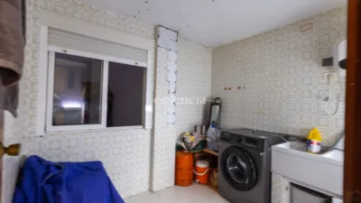 Piso en venta en Raval, Benipeixcar-Raval (Distrito Gandia Ciutat. Gandia) de 97.000 €