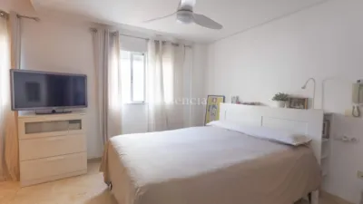 Piso en venta en Hospital, República Argentina-Iglesia Cristo Rey (Distrito Gandia Ciutat. Gandia) de 245.000 €