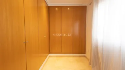 Piso en venta en Hospital, República Argentina-Iglesia Cristo Rey (Distrito Gandia Ciutat. Gandia) de 245.000 €