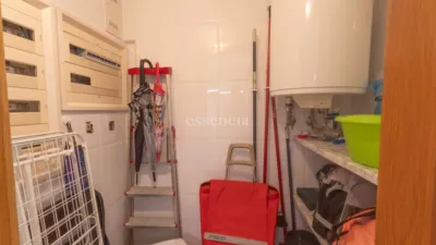 Piso en venta en Hospital, República Argentina-Iglesia Cristo Rey (Distrito Gandia Ciutat. Gandia) de 245.000 €