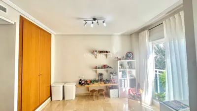 Piso en venta en Hospital, República Argentina-Iglesia Cristo Rey (Distrito Gandia Ciutat. Gandia) de 245.000 €