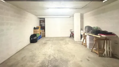 Piso en venta en Hospital, República Argentina-Iglesia Cristo Rey (Distrito Gandia Ciutat. Gandia) de 245.000 €