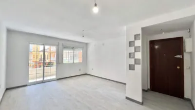 Piso en venta en Carrer Sant Vicent Ferrer, cerca de Carrer Benicanena, Benipeixcar-Raval (Distrito Gandia Ciutat. Gandia) de 239.000 €