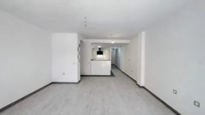 Piso en venta en Carrer Sant Vicent Ferrer, cerca de Carrer Benicanena, Benipeixcar-Raval (Distrito Gandia Ciutat. Gandia) de 239.000 €