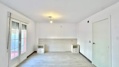 Piso en venta en Carrer Sant Vicent Ferrer, cerca de Carrer Benicanena, Benipeixcar-Raval (Distrito Gandia Ciutat. Gandia) de 239.000 €