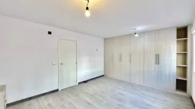 Piso en venta en Carrer Sant Vicent Ferrer, cerca de Carrer Benicanena, Benipeixcar-Raval (Distrito Gandia Ciutat. Gandia) de 239.000 €