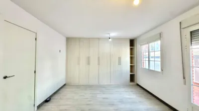 Piso en venta en Carrer Sant Vicent Ferrer, cerca de Carrer Benicanena, Benipeixcar-Raval (Distrito Gandia Ciutat. Gandia) de 239.000 €