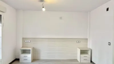 Piso en venta en Carrer Sant Vicent Ferrer, cerca de Carrer Benicanena, Benipeixcar-Raval (Distrito Gandia Ciutat. Gandia) de 239.000 €
