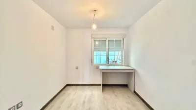 Piso en venta en Carrer Sant Vicent Ferrer, cerca de Carrer Benicanena, Benipeixcar-Raval (Distrito Gandia Ciutat. Gandia) de 239.000 €