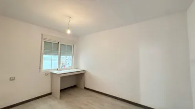 Piso en venta en Carrer Sant Vicent Ferrer, cerca de Carrer Benicanena, Benipeixcar-Raval (Distrito Gandia Ciutat. Gandia) de 239.000 €