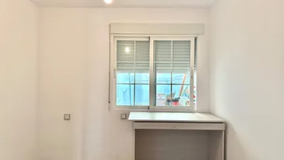 Piso en venta en Carrer Sant Vicent Ferrer, cerca de Carrer Benicanena, Benipeixcar-Raval (Distrito Gandia Ciutat. Gandia) de 239.000 €