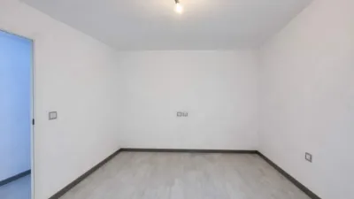 Piso en venta en Carrer Sant Vicent Ferrer, cerca de Carrer Benicanena, Benipeixcar-Raval (Distrito Gandia Ciutat. Gandia) de 239.000 €