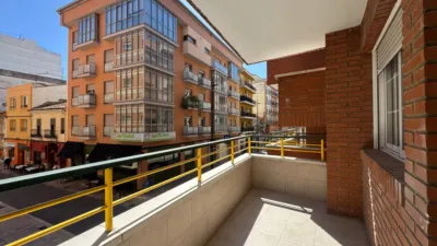 Piso en venta en Carrer Sant Vicent Ferrer, cerca de Carrer Benicanena, Benipeixcar-Raval (Distrito Gandia Ciutat. Gandia) de 239.000 €