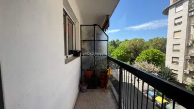 Piso en venta en Paseo Germanías, República Argentina-Iglesia Cristo Rey (Distrito Gandia Ciutat. Gandia) de 169.000 €