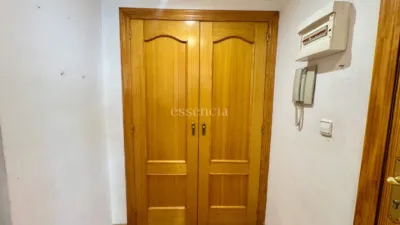 Piso en venta en Paseo Germanías, República Argentina-Iglesia Cristo Rey (Distrito Gandia Ciutat. Gandia) de 169.000 €