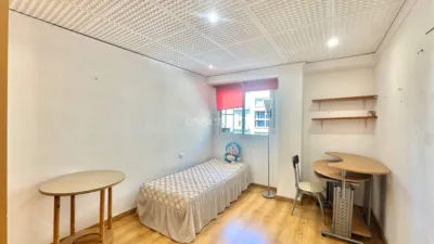 Piso en venta en Paseo Germanías, República Argentina-Iglesia Cristo Rey (Distrito Gandia Ciutat. Gandia) de 169.000 €