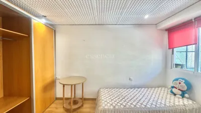 Piso en venta en Paseo Germanías, República Argentina-Iglesia Cristo Rey (Distrito Gandia Ciutat. Gandia) de 169.000 €