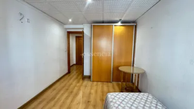 Piso en venta en Paseo Germanías, República Argentina-Iglesia Cristo Rey (Distrito Gandia Ciutat. Gandia) de 169.000 €