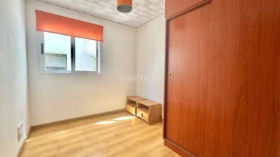 Piso en venta en Paseo Germanías, República Argentina-Iglesia Cristo Rey (Distrito Gandia Ciutat. Gandia) de 169.000 €