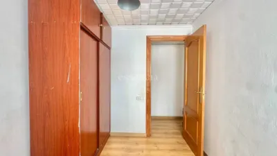 Piso en venta en Paseo Germanías, República Argentina-Iglesia Cristo Rey (Distrito Gandia Ciutat. Gandia) de 169.000 €