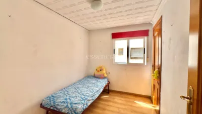 Piso en venta en Paseo Germanías, República Argentina-Iglesia Cristo Rey (Distrito Gandia Ciutat. Gandia) de 169.000 €