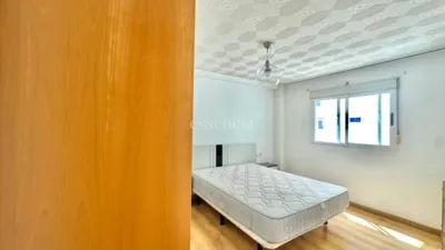 Piso en venta en Paseo Germanías, República Argentina-Iglesia Cristo Rey (Distrito Gandia Ciutat. Gandia) de 169.000 €