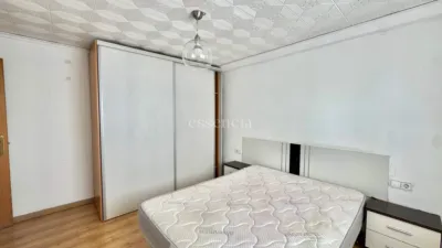 Piso en venta en Paseo Germanías, República Argentina-Iglesia Cristo Rey (Distrito Gandia Ciutat. Gandia) de 169.000 €